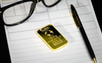 1. 我没有关于币旺交易所的真实信息，关于币旺交易所，目前暂无可查证的真实信息