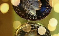 Pi币上交易所就能卖100美金？别被暴富神话忽悠