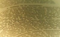 币圈怎么炒合约赚钱快？核心逻辑与实操避坑指南