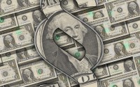 热币交易所手续费标准全解析，交易成本明细与优惠规则