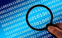 1. 无法核实项目信息，项目信息无法核实问题