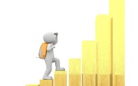币民注意！2024年币圈交易所最新消息，监管、合规与用户权益新动态