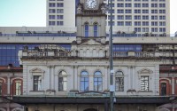 人民路有古币交易所吗？多城市探访与收藏市场现状梳理