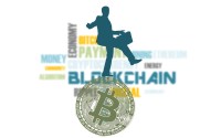 加密货币的供给密码，总供应量与最大供应量的深层意义
