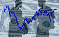 Pi币期货交易怎么选？靠谱交易所盘点与避坑指南