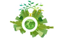 英国人如何通过派币赚钱？从挖矿到生态的实战路径