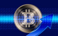警惕虚拟货币交易风险，关于10大币圈交易所app下载安装的警示与提醒