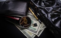 欧意链上资产转交易所全攻略，从内部钱包到外部钱包的操作指南