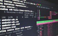 CSPR币如何挖矿？详解Casper网络质押获利完整指南