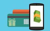 冷钱包BNB转账怎么更便宜？实用技巧全解析