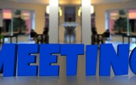 上海人民币期货交易所，人民币国际化进程中的构想与展望，构建上海人民币期货交易所，人民币国际化进程中的战略构想与未来展望