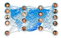 冷钱包BNB网络连接中断，风险解析与实用应对指南