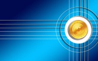 火必交易所上线Pi币下架了吗？最新动态与风险解析