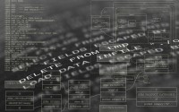 CFX币挖矿收益全解析，影响因素、计算方法与风险提示，CFX挖矿收益全攻略，计算方式、核心影响因素与风险须知