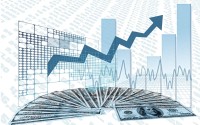 用币Coin接入交易所API安全吗？深度解析风险与防护要点