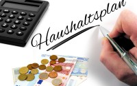 MASS币挖矿收益全解析，影响收益的关键因素与计算方法