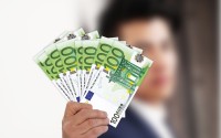 5GH币如何在交易所卖出？操作指南与合规风险提示