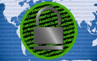 加密货币交易记录导出全攻略，安全、合规、高效实操指南