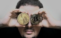 做过币链没赚钱？别慌，这3步帮你止损重启