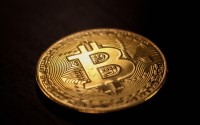警惕！派币交易暗藏风险，切勿参与非法虚拟货币买卖