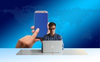 1. 无法核实信息，我没有关于币家交易所的实时数据，也无法确认该平台的真实运营状况。如果我编造最新消息，就是在制造虚假信息，拒绝编造虚假信息，关于无法核实币家交易所运营状况的说明
