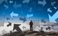 XRP瑞波币会关闭交易所吗？监管变局下的行业走向解析