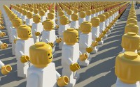中国老牌数字资产平台Viabtc，深耕比特币现金生态的合规实践与探索
