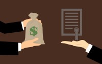 公安能否追查冷钱包中的BNB？技术与法律双维度解析