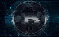 用NAS挖比特币？一笔算完就清醒的账，NAS挖比特币月入多少？算完这笔电费账，我劝你趁早死了这条心