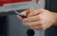 币安BNB交易所App最新版苹果下载，风险提示与官方渠道说明