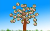 FAIR币何时登陆主流交易所？投资者需关注的上线动态与关键信号