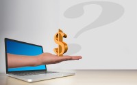 币峰交易所最新版本APP下载，安全便捷的数字资产管理新工具