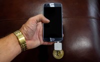 U商联系必用冷钱包BNB？揭秘加密货币交易的钱包选择真相