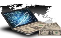 比币圈更赚钱的金融赛道，理性视角下的可持续收益机会
