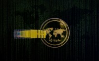 去中心化交易所排名解读，Perp币（PERP）凭什么占据一席之地？