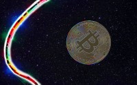 警惕AGD环球币挖矿类虚拟货币投资骗局