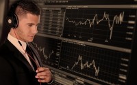Z网交易所贝通币最新价格，2024年5月行情动态与市场解读