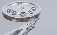 NASH币如何挖矿？从原理到实操的完整指南，NASH币挖矿全攻略，原理详解与实操步骤一文掌握