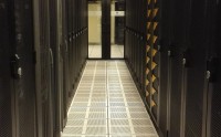 IDC机房比特币挖矿，算力托管模式的机遇、成本与合规思考
