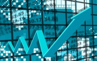 火币网商家盈利模式的合规性分析及风险提示
