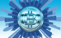 0K交易所什么时候正常提币？官方公告与最新进展全梳理