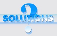 币安币BNB交易所会断网吗？揭秘交易所宕机真相与应对策略，币安BNB交易突然中断？深度解析交易所宕机内幕与投资者自救指南