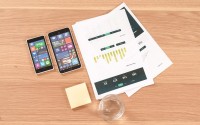 PIG币能否登陆三大主流加密交易所？行业标准与现实考量