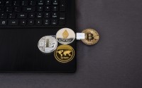 BTC冷钱包（以Ledger为例）发送BNB至热钱包（MetaMask）详细教程