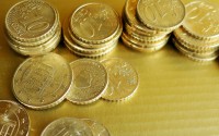 Coin100平台币交易所，以平台币为核心构建数字资产交易新生态