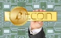 加密货币分批买入成本计算，定投策略的核心逻辑与实操方法