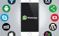 关于币圈交易所App苹果版下载的风险提示与合规提醒