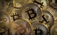 前20交易所冷钱包布局，BNB如何筑牢加密资产安全底座？