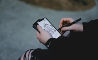 比特派冷钱包BNB苹果下载全攻略，安全存储BNB的正确姿势