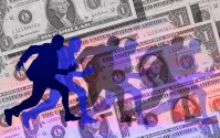 警惕虚拟货币交易风险，所谓币圈交易所官网入口均不合规